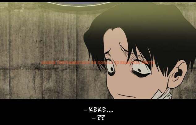 Read Hentai Image 131 038 in comic Killing Stalking - Chapter 29.5 - www.hentaitnt.net