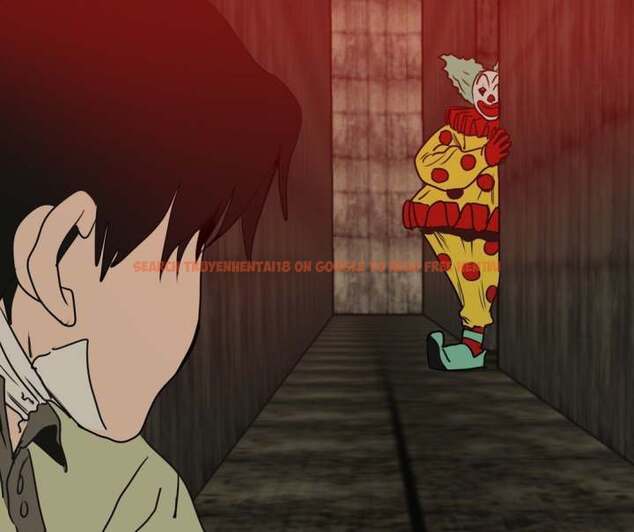 Read Hentai Image 132 038 in comic Killing Stalking - Chapter 29.5 - www.hentaitnt.net