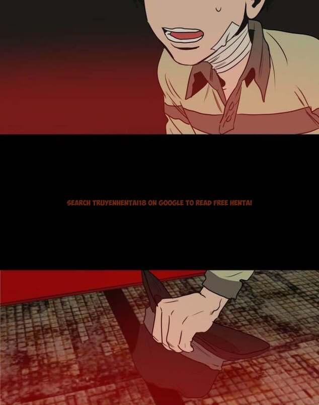 Read Hentai Image 133 038 in comic Killing Stalking - Chapter 29.5 - www.hentaitnt.net