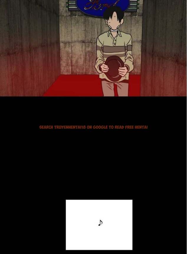 Read Hentai Image 134 038 in comic Killing Stalking - Chapter 29.5 - www.hentaitnt.net