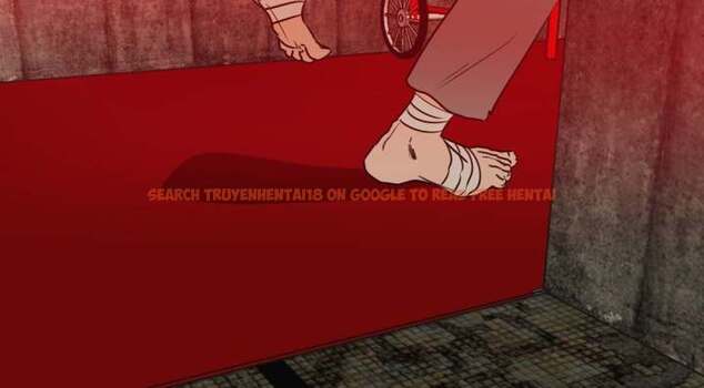 Read Hentai Image 135 038 in comic Killing Stalking - Chapter 29.5 - www.hentaitnt.net