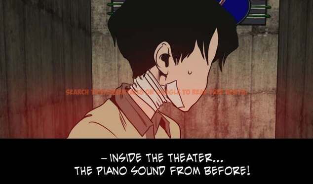 Read Hentai Image 136 038 in comic Killing Stalking - Chapter 29.5 - www.hentaitnt.net