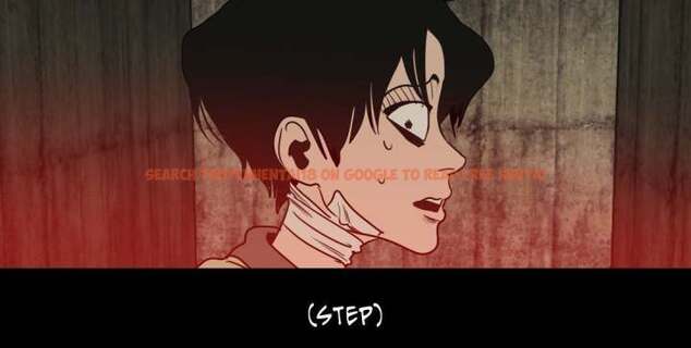 Read Hentai Image 137 038 in comic Killing Stalking - Chapter 29.5 - www.hentaitnt.net