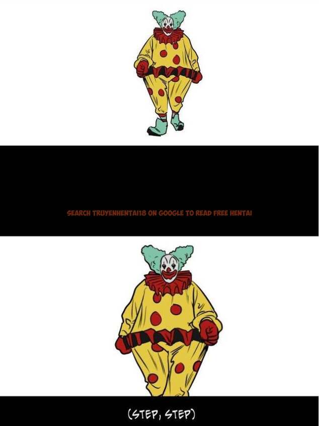 Read Hentai Image 138 038 in comic Killing Stalking - Chapter 29.5 - www.hentaitnt.net