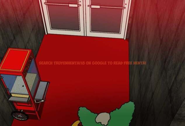 Read Hentai Image 139 038 in comic Killing Stalking - Chapter 29.5 - www.hentaitnt.net