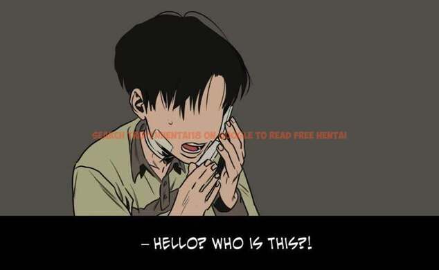 Read Hentai Image 14 033 in comic Killing Stalking - Chapter 29.5 - www.hentaitnt.net