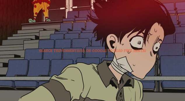 Read Hentai Image 141 038 in comic Killing Stalking - Chapter 29.5 - www.hentaitnt.net