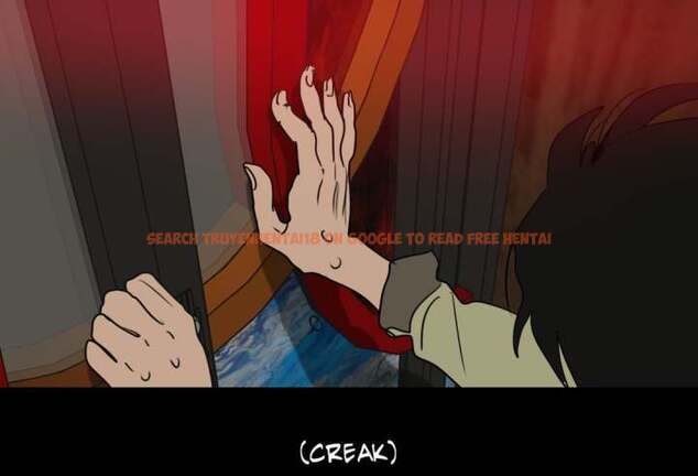 Read Hentai Image 142 038 in comic Killing Stalking - Chapter 29.5 - www.hentaitnt.net