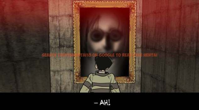 Read Hentai Image 144 038 in comic Killing Stalking - Chapter 29.5 - www.hentaitnt.net