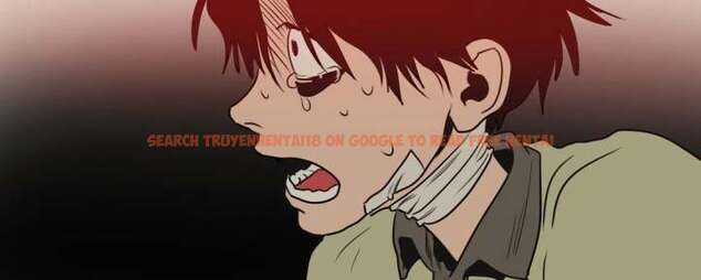 Read Hentai Image 146 038 in comic Killing Stalking - Chapter 29.5 - www.hentaitnt.net