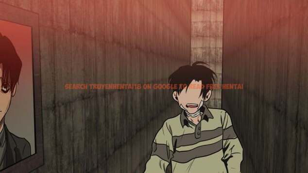 Read Hentai Image 147 038 in comic Killing Stalking - Chapter 29.5 - www.hentaitnt.net