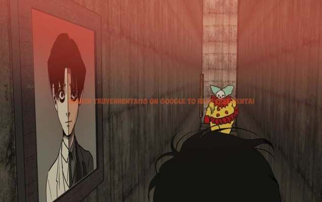 Read Hentai Image 148 038 in comic Killing Stalking - Chapter 29.5 - www.hentaitnt.net