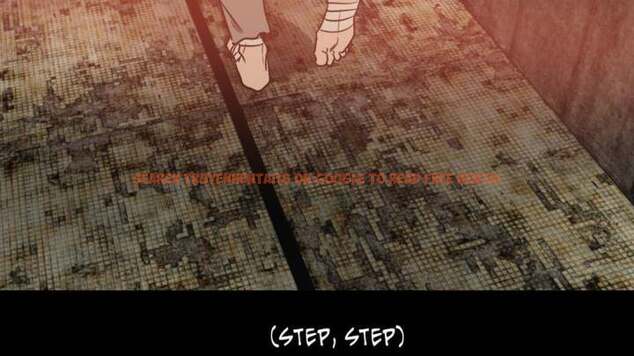 Read Hentai Image 149 038 in comic Killing Stalking - Chapter 29.5 - www.hentaitnt.net