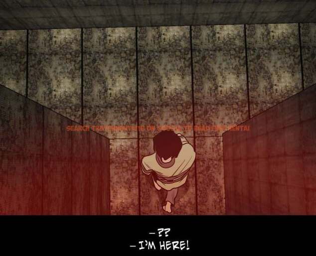 Read Hentai Image 152 038 in comic Killing Stalking - Chapter 29.5 - www.hentaitnt.net