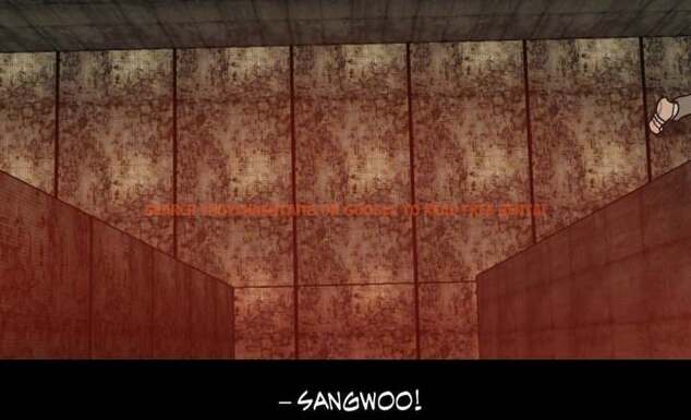 Read Hentai Image 153 038 in comic Killing Stalking - Chapter 29.5 - www.hentaitnt.net