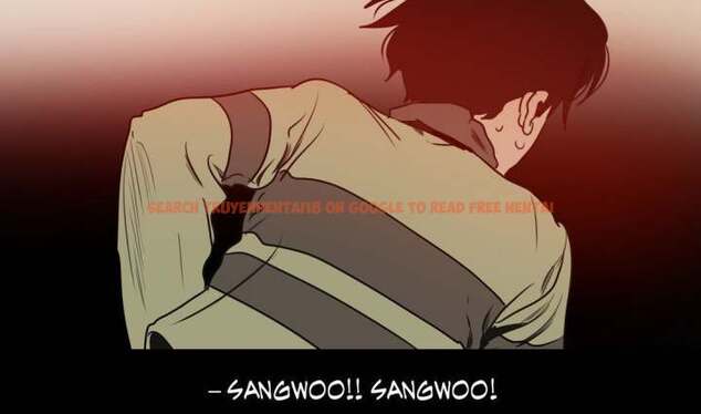 Read Hentai Image 155 038 in comic Killing Stalking - Chapter 29.5 - www.hentaitnt.net