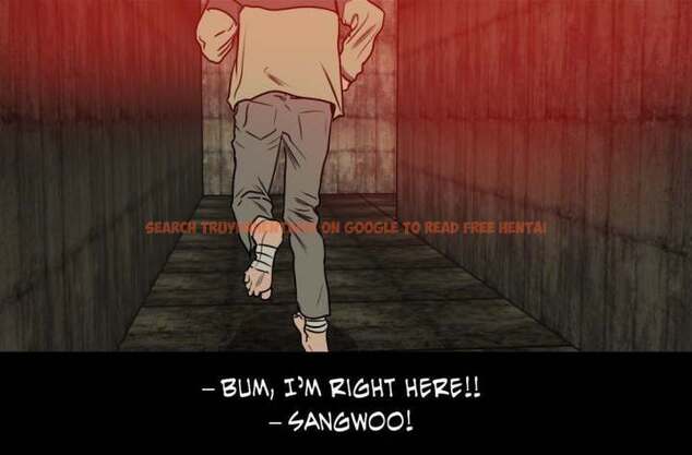 Read Hentai Image 156 038 in comic Killing Stalking - Chapter 29.5 - www.hentaitnt.net