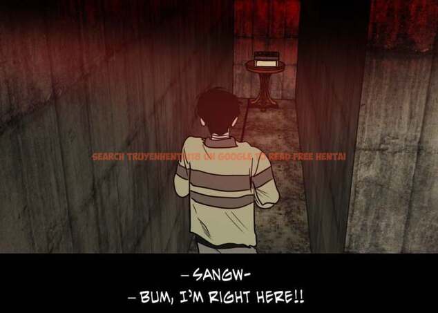 Read Hentai Image 158 038 in comic Killing Stalking - Chapter 29.5 - www.hentaitnt.net