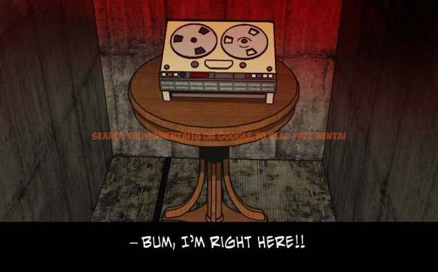Read Hentai Image 159 038 in comic Killing Stalking - Chapter 29.5 - www.hentaitnt.net