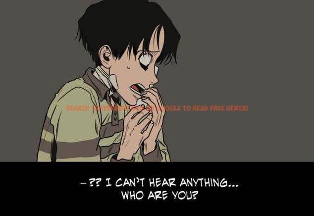 Read Hentai Image 16 033 in comic Killing Stalking - Chapter 29.5 - www.hentaitnt.net