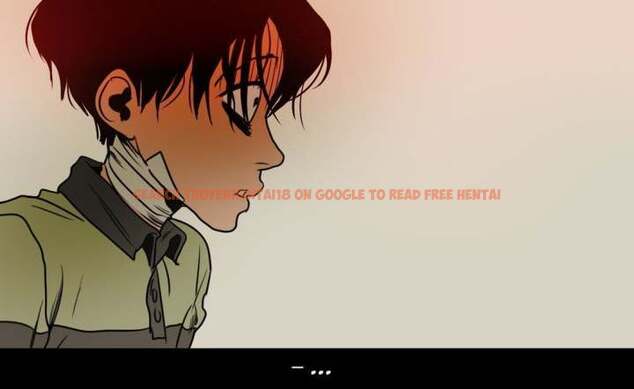 Read Hentai Image 160 038 in comic Killing Stalking - Chapter 29.5 - www.hentaitnt.net