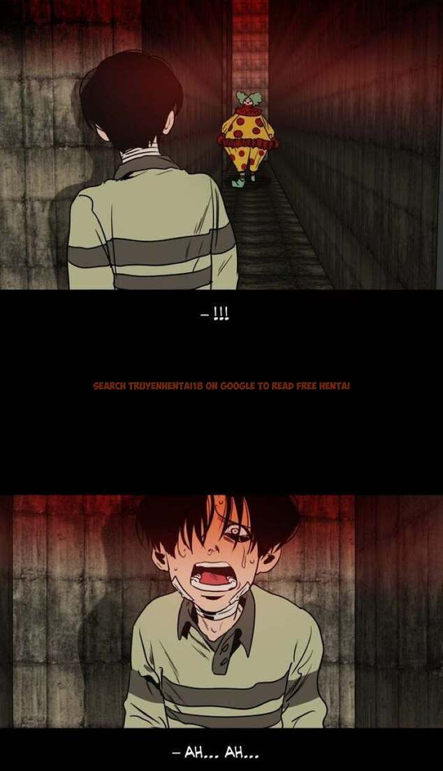 Read Hentai Image 161 038 in comic Killing Stalking - Chapter 29.5 - www.hentaitnt.net