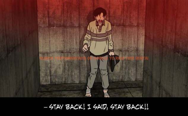 Read Hentai Image 162 038 in comic Killing Stalking - Chapter 29.5 - www.hentaitnt.net