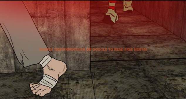Read Hentai Image 163 038 in comic Killing Stalking - Chapter 29.5 - www.hentaitnt.net