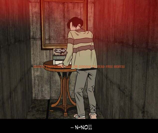 Read Hentai Image 164 038 in comic Killing Stalking - Chapter 29.5 - www.hentaitnt.net