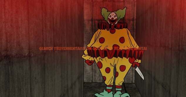 Read Hentai Image 165 038 in comic Killing Stalking - Chapter 29.5 - www.hentaitnt.net