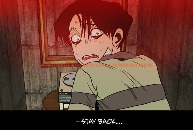 Read Hentai Image 166 038 in comic Killing Stalking - Chapter 29.5 - www.hentaitnt.net