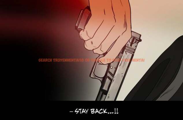 Read Hentai Image 167 038 in comic Killing Stalking - Chapter 29.5 - www.hentaitnt.net
