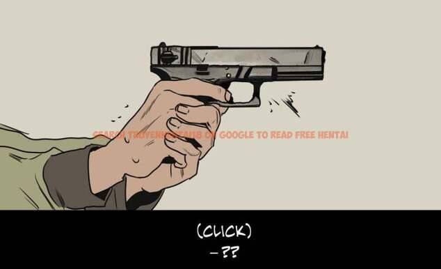 Read Hentai Image 168 038 in comic Killing Stalking - Chapter 29.5 - www.hentaitnt.net