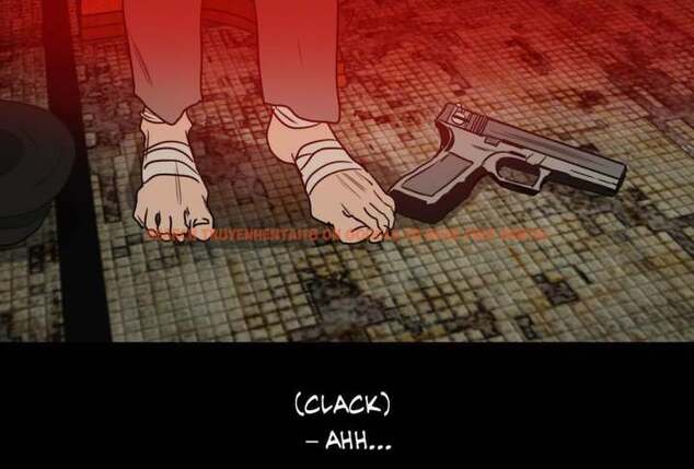 Read Hentai Image 169 038 in comic Killing Stalking - Chapter 29.5 - www.hentaitnt.net