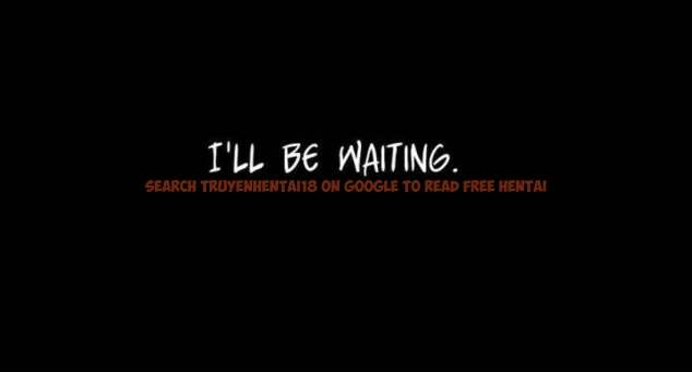 Read Hentai Image 17 033 in comic Killing Stalking - Chapter 29.5 - www.hentaitnt.net