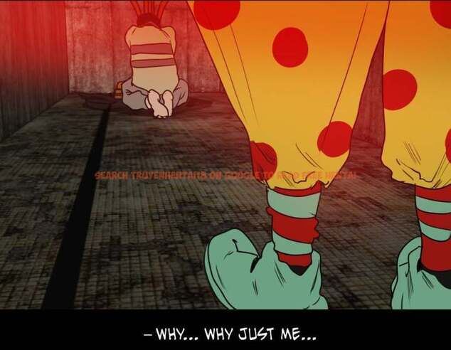 Read Hentai Image 170 038 in comic Killing Stalking - Chapter 29.5 - www.hentaitnt.net