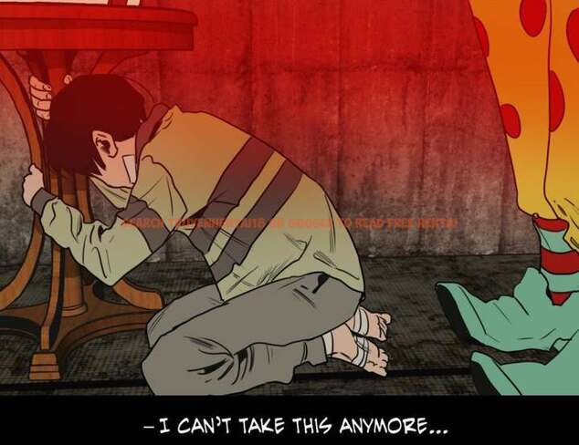 Read Hentai Image 172 038 in comic Killing Stalking - Chapter 29.5 - www.hentaitnt.net