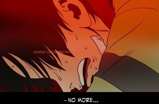 Read Hentai Image 173 038 in comic Killing Stalking - Chapter 29.5 - www.hentaitnt.net