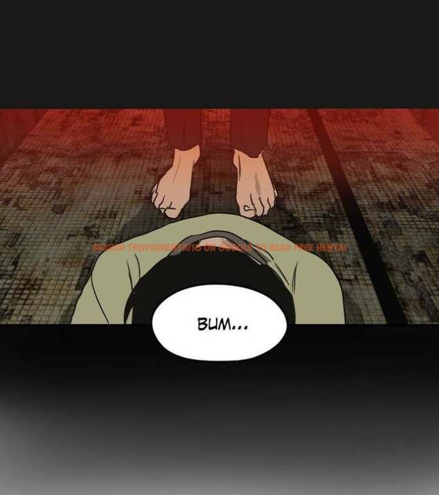 Read Hentai Image 174 038 in comic Killing Stalking - Chapter 29.5 - www.hentaitnt.net