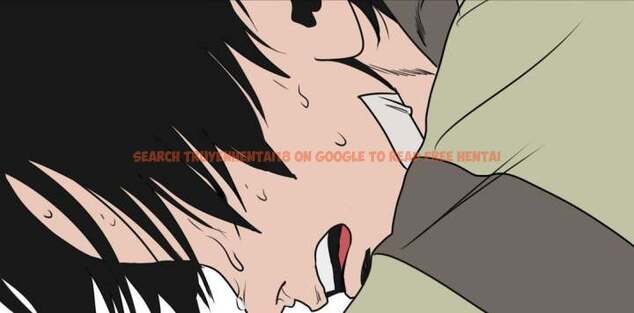 Read Hentai Image 175 038 in comic Killing Stalking - Chapter 29.5 - www.hentaitnt.net