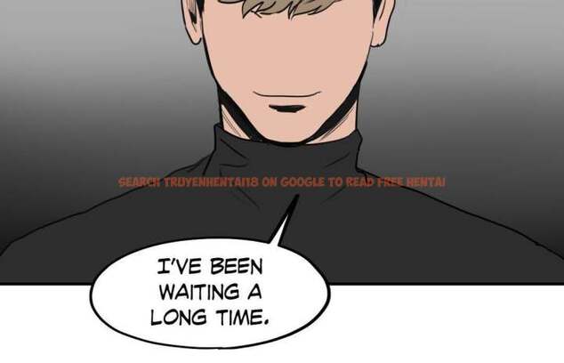 Read Hentai Image 176 038 in comic Killing Stalking - Chapter 29.5 - www.hentaitnt.net