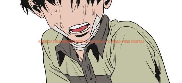 Read Hentai Image 177 038 in comic Killing Stalking - Chapter 29.5 - www.hentaitnt.net