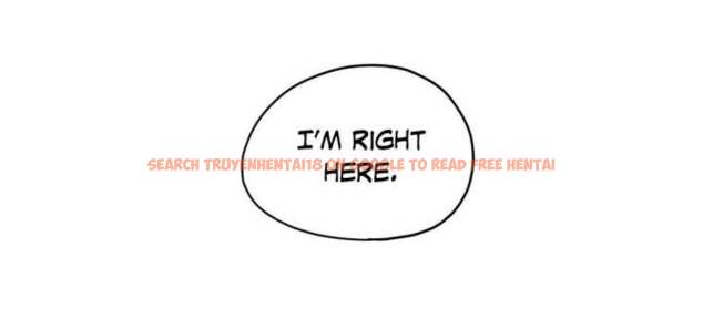 Read Hentai Image 178 038 in comic Killing Stalking - Chapter 29.5 - www.hentaitnt.net