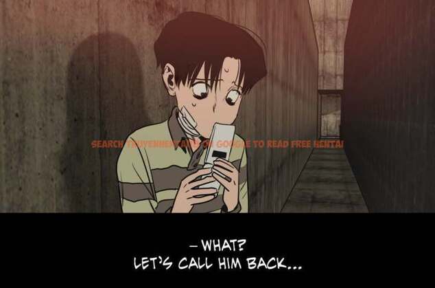 Read Hentai Image 19 033 in comic Killing Stalking - Chapter 29.5 - www.hentaitnt.net