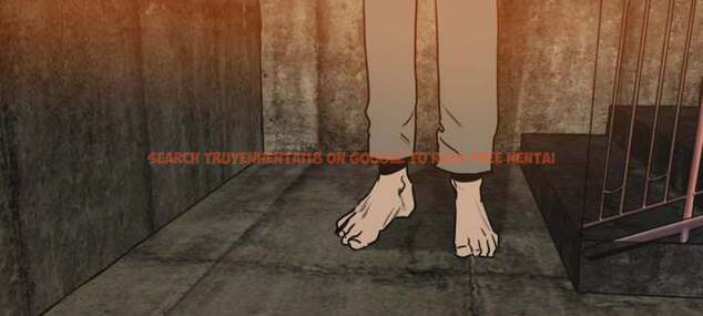 Read Hentai Image 2 033 in comic Killing Stalking - Chapter 29.5 - www.hentaitnt.net