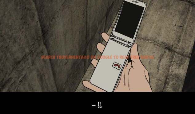 Read Hentai Image 20 033 in comic Killing Stalking - Chapter 29.5 - www.hentaitnt.net
