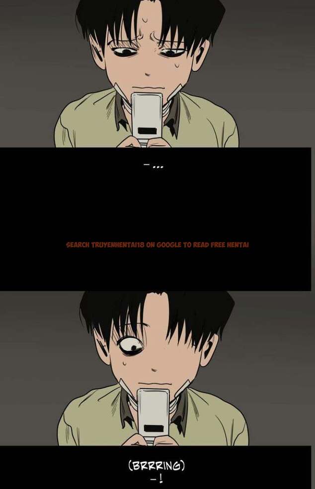 Read Hentai Image 21 033 in comic Killing Stalking - Chapter 29.5 - www.hentaitnt.net