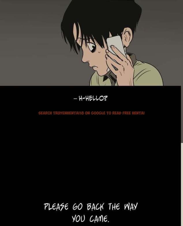 Read Hentai Image 22 033 in comic Killing Stalking - Chapter 29.5 - www.hentaitnt.net