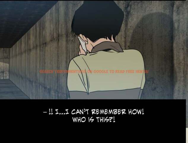 Read Hentai Image 23 033 in comic Killing Stalking - Chapter 29.5 - www.hentaitnt.net