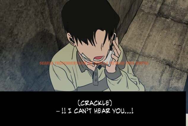 Read Hentai Image 25 033 in comic Killing Stalking - Chapter 29.5 - www.hentaitnt.net